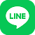 LINEでのお問い合わせはこちら